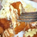 남원읍-97 | 돈까스 무한리필로 현지인에게 인기만점 서귀포 돈까스 맛집 귤밭사이로수제돈가스남원점