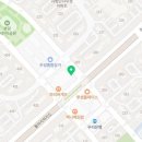 CU 성남우성점 이미지