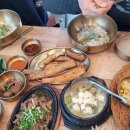 수정사슴목장 이미지