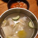 청담 주먹고기 이미지