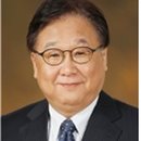 동덕유통