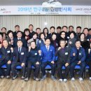 반구2동행정복지센터 이미지