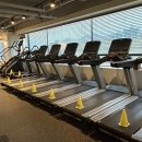 비타민 휘트니스 이미지