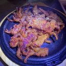 신신닭발 이미지