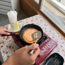 소고기국밥 | 청주 산남동맛집 은미옥 항정국밥 소고기국밥 후기 청주국밥맛집