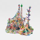 아트랜드 이미지