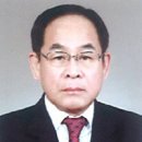 (주)신안자동차 이미지