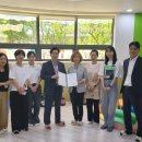 북부어린이집 이미지