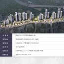 라온포레