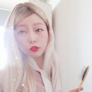 글로웨이브 | 여성 가발쇼핑몰 옐로웨이브 통가발 패션가발 힐링