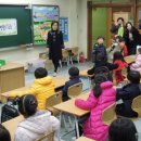 상동초등학교1 이미지