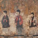 수산리-18 이미지