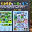 모험어린이공원 공원화장실 이미지