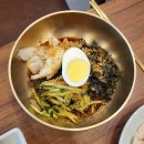 청송막국수 이미지