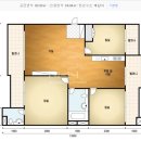 외동 883(일동한신아파트 정문) | 외동 일동한신아파트