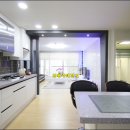 씨티프라임 이미지