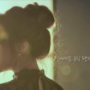 보컬의정석 | [리뷰]1등들 이예준 ‘기댈 곳’, 이래서 ‘보컬의 정석’이라 부르는구나! (최종 우승 후기)
