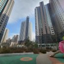 디퍼아공인중개사사무소 이미지