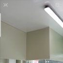 고능말로 이미지