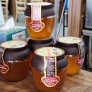 평택토종닭 이미지