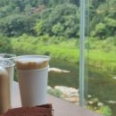 차군커피로스터스 네이버블로그
