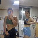 피트니즈PT 방이점 | 방이동 헬스장 체중감량 pt 받아요