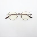 1001 안경콘택트 이미지