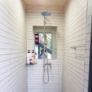 홍천 뜨란 오토캠핑장 이미지