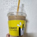 제주스 여의도역점