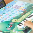 영어 첫걸음 ABC 이미지