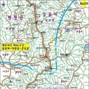 관-비-3-7 이미지