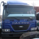 구암동215 이미지