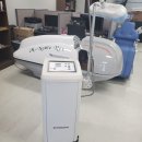 새한메디칼 이미지