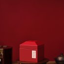 이정재한의원 | 설연휴 선물 추천 이정재공진단, 직접 찾아본 후기