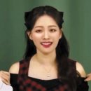 AI, 일상을 바꾸다 이미지