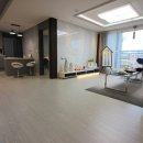 안양다온캐슬 이미지