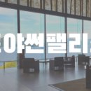 썬펠리스 이미지