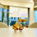 엘제이비 이미지