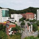 광신대학교 사회복지대학원 네이버블로그