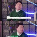 자동차가 행복한집 이미지