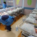 이중근 | “월급이 아녔다”…무조건 천만 원?