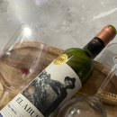 아부엘로 이미지