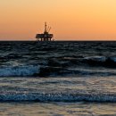 지에스이 이미지