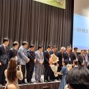 제 60회 대신총회(2025년, 9월, 15-17일) 평창 휘닉스파크 이미지