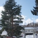 신사2-047 이미지