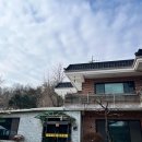 (주)한결상사 이미지