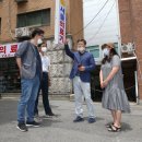 구병원앞 이미지