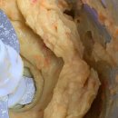 반려견 수제 간식 만들기 이미지