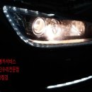 백봉카센터 이미지