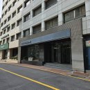 일반행정사 이동개 사무소 | [여행] 대만 여행 준비, 대만관광청 서울사무소 - 대만 가이드북 무료로 받기